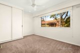 https://images.listonce.com.au/custom/160x/listings/33-high-road-camberwell-vic-3124/015/01046015_img_06.jpg?3zUfUP36_rI