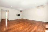 https://images.listonce.com.au/custom/160x/listings/33-high-road-camberwell-vic-3124/015/01046015_img_07.jpg?2gfz5v1nxPk