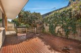 https://images.listonce.com.au/custom/160x/listings/33-high-road-camberwell-vic-3124/015/01046015_img_08.jpg?MJhW9ionDfY