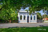 https://images.listonce.com.au/custom/160x/listings/33-high-street-lancefield-vic-3435/456/01841456_img_01.jpg?rSpv9L08Pk4