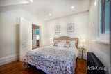 https://images.listonce.com.au/custom/160x/listings/33-high-street-lancefield-vic-3435/456/01841456_img_08.jpg?m3BX4XAfPuo