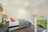 https://images.listonce.com.au/custom/160x/listings/33-high-street-lancefield-vic-3435/456/01841456_img_09.jpg?AX2gKLlstDM