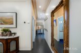 https://images.listonce.com.au/custom/160x/listings/33-high-street-lancefield-vic-3435/456/01841456_img_11.jpg?6iHHwmoDwuw