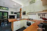 https://images.listonce.com.au/custom/160x/listings/33-high-street-lancefield-vic-3435/456/01841456_img_13.jpg?dya-IYfsVSA