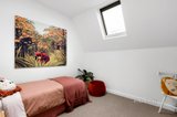 https://images.listonce.com.au/custom/160x/listings/33-high-street-northcote-vic-3070/690/01549690_img_17.jpg?Opr514IWF6U