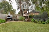 https://images.listonce.com.au/custom/160x/listings/33-high-street-northcote-vic-3070/690/01549690_img_21.jpg?PAEc6G8mHqE