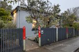 https://images.listonce.com.au/custom/160x/listings/33-high-street-northcote-vic-3070/690/01549690_img_23.jpg?rIk_FzXc40I