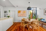 https://images.listonce.com.au/custom/160x/listings/33-hodgkinson-street-clifton-hill-vic-3068/078/01591078_img_01.jpg?ZIu4dJERlLM