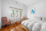 https://images.listonce.com.au/custom/160x/listings/33-hodgkinson-street-clifton-hill-vic-3068/078/01591078_img_03.jpg?j49tQbcO8ow