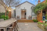 https://images.listonce.com.au/custom/160x/listings/33-hodgkinson-street-clifton-hill-vic-3068/078/01591078_img_05.jpg?QV4OFEugkUE