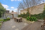 https://images.listonce.com.au/custom/160x/listings/33-hodgkinson-street-clifton-hill-vic-3068/078/01591078_img_06.jpg?E_tyd2Pvqf0