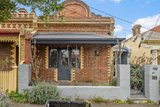 https://images.listonce.com.au/custom/160x/listings/33-hodgkinson-street-clifton-hill-vic-3068/078/01591078_img_08.jpg?Pv8nRInsB9c