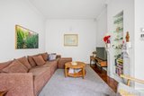 https://images.listonce.com.au/custom/160x/listings/33-hodgkinson-street-clifton-hill-vic-3068/078/01591078_img_09.jpg?l2Z4LVO1VzE