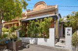 https://images.listonce.com.au/custom/160x/listings/33-hodgkinson-street-clifton-hill-vic-3068/282/01853282_img_01.jpg?9Y7YrUFdhAs