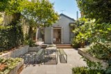 https://images.listonce.com.au/custom/160x/listings/33-hodgkinson-street-clifton-hill-vic-3068/282/01853282_img_02.jpg?7nKlHnkJhAE