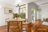 https://images.listonce.com.au/custom/160x/listings/33-hodgkinson-street-clifton-hill-vic-3068/282/01853282_img_05.jpg?WDvQO2rocPo