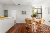 https://images.listonce.com.au/custom/160x/listings/33-hodgkinson-street-clifton-hill-vic-3068/282/01853282_img_07.jpg?5S9krkmevKU