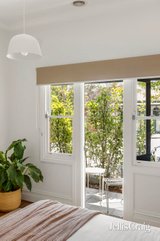 https://images.listonce.com.au/custom/160x/listings/33-hodgkinson-street-clifton-hill-vic-3068/282/01853282_img_11.jpg?ip969ntEVsI