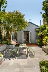 https://images.listonce.com.au/custom/160x/listings/33-hodgkinson-street-clifton-hill-vic-3068/282/01853282_img_13.jpg?RAdwS-gs0jI