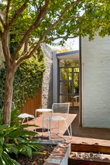 https://images.listonce.com.au/custom/160x/listings/33-hodgkinson-street-clifton-hill-vic-3068/282/01853282_img_14.jpg?nxr58-iVpug