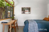 https://images.listonce.com.au/custom/160x/listings/33-hodgkinson-street-clifton-hill-vic-3068/282/01853282_img_15.jpg?ThPUMCvpZAo