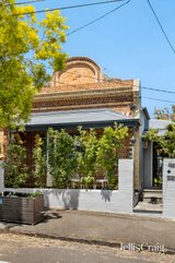 https://images.listonce.com.au/custom/160x/listings/33-hodgkinson-street-clifton-hill-vic-3068/282/01853282_img_19.jpg?WgkAmTn_dyg
