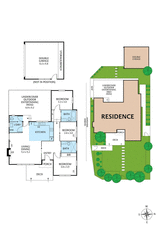 https://images.listonce.com.au/custom/160x/listings/33-holland-road-ringwood-east-vic-3135/050/01483050_floorplan_01.gif?VDr9ztVhdp4