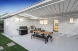 https://images.listonce.com.au/custom/160x/listings/33-holland-road-ringwood-east-vic-3135/050/01483050_img_12.jpg?hufbkxjk2SE