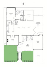 https://images.listonce.com.au/custom/160x/listings/33-hope-street-geelong-west-vic-3218/241/01934241_floorplan_02.gif?DZX8kuJs_Ow