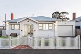 https://images.listonce.com.au/custom/160x/listings/33-hope-street-geelong-west-vic-3218/241/01934241_img_01.jpg?IY5XpSd528A