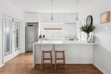 https://images.listonce.com.au/custom/160x/listings/33-hope-street-geelong-west-vic-3218/241/01934241_img_06.jpg?rfsOtaBblTg