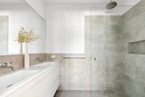 https://images.listonce.com.au/custom/160x/listings/33-hope-street-geelong-west-vic-3218/241/01934241_img_11.jpg?JEbJpxZ0NUU