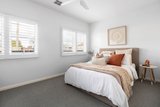 https://images.listonce.com.au/custom/160x/listings/33-hope-street-geelong-west-vic-3218/241/01934241_img_12.jpg?LxDWPD4k3GA