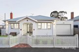 https://images.listonce.com.au/custom/160x/listings/33-hope-street-geelong-west-vic-3218/468/01807468_img_01.jpg?Z997x7MMMKI