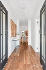 https://images.listonce.com.au/custom/160x/listings/33-hope-street-geelong-west-vic-3218/468/01807468_img_02.jpg?KqG2ukoL6NM
