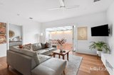 https://images.listonce.com.au/custom/160x/listings/33-hope-street-geelong-west-vic-3218/468/01807468_img_03.jpg?ea9VRzdj7Qk