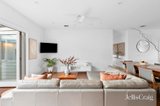 https://images.listonce.com.au/custom/160x/listings/33-hope-street-geelong-west-vic-3218/468/01807468_img_04.jpg?G8oJB0Fybyc