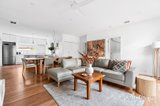 https://images.listonce.com.au/custom/160x/listings/33-hope-street-geelong-west-vic-3218/468/01807468_img_05.jpg?iB0KGNhNh7w