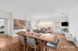 https://images.listonce.com.au/custom/160x/listings/33-hope-street-geelong-west-vic-3218/468/01807468_img_06.jpg?5IIGb65HIBE