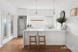 https://images.listonce.com.au/custom/160x/listings/33-hope-street-geelong-west-vic-3218/468/01807468_img_07.jpg?RkF1Q6L-icQ