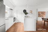 https://images.listonce.com.au/custom/160x/listings/33-hope-street-geelong-west-vic-3218/468/01807468_img_08.jpg?jyKqGd0hphY