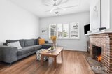 https://images.listonce.com.au/custom/160x/listings/33-hope-street-geelong-west-vic-3218/468/01807468_img_09.jpg?H_9NjlNqIcw
