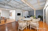 https://images.listonce.com.au/custom/160x/listings/33-hope-street-geelong-west-vic-3218/468/01807468_img_10.jpg?sv7JYs1nJe4