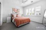https://images.listonce.com.au/custom/160x/listings/33-hope-street-geelong-west-vic-3218/468/01807468_img_11.jpg?Odjd9dKGcQA