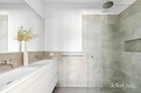 https://images.listonce.com.au/custom/160x/listings/33-hope-street-geelong-west-vic-3218/468/01807468_img_12.jpg?QE9mqou_dcU