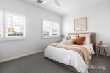 https://images.listonce.com.au/custom/160x/listings/33-hope-street-geelong-west-vic-3218/468/01807468_img_13.jpg?9JHHxlxeOX4