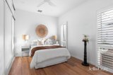 https://images.listonce.com.au/custom/160x/listings/33-hope-street-geelong-west-vic-3218/468/01807468_img_14.jpg?BHMLqlYXK-s