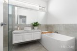 https://images.listonce.com.au/custom/160x/listings/33-hope-street-geelong-west-vic-3218/468/01807468_img_15.jpg?gkTTJqCsb7Q