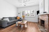 https://images.listonce.com.au/custom/160x/listings/33-hope-street-geelong-west-vic-3218/468/01807468_img_16.jpg?qfaoJT4CfQ0