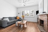 https://images.listonce.com.au/custom/160x/listings/33-hope-street-geelong-west-vic-3218/642/01850642_img_16.jpg?idpdXySFmnI